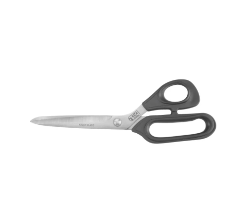 BFS 8210 Rb Jilet Ağız Kot / Terzi Makası No: 8 İnç / 20,32 Cm - Paslanmaz Çelik