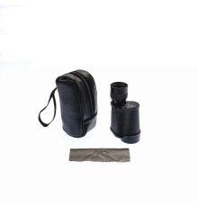 BFS 8x30 Tümmetal Rus Modeli Dürbün76m/1000m Monoküler Süper Kalite Dürbün.