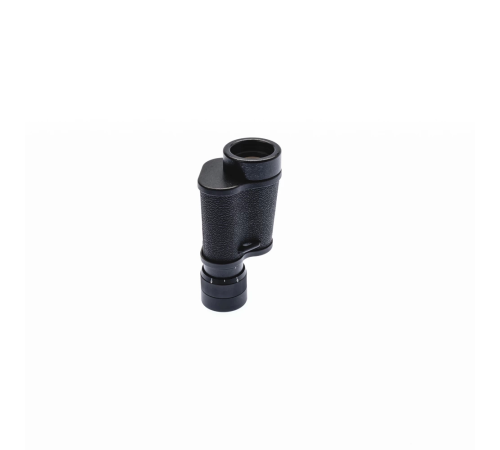 BFS 8x30 Tümmetal Rus Modeli Dürbün76m/1000m Monoküler Süper Kalite Dürbün.