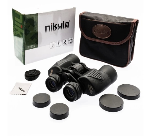 BFS 8x40 Süper Mercek Kaliteli Avcılık Dürbünü BFS 8x40 Süper Mercek Kaliteli Avcılık Dürbünü