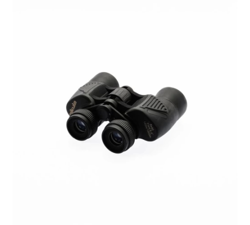 BFS 8x40 Süper Mercek Kaliteli Avcılık Dürbünü BFS 8x40 Süper Mercek Kaliteli Avcılık Dürbünü
