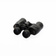 BFS 8x40 Süper Mercek Kaliteli Avcılık Dürbünü