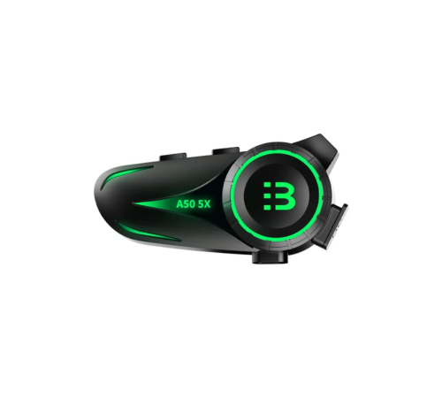 BFS A50 5x Motor Kask Kulaklık Rgb Bluetooth Motosiklet Kulaklık Intercom 5 Kişi Eşleşme BFS A50 5x Motor Kask Kulaklık Rgb Bluetooth Motosiklet Kulaklık Intercom 5 Kişi Eşleşme