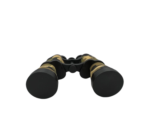 BFS Baigish 20x50 Rus Model Kamuflaj Dürbün, Süper Kalite 1000m/56m BFS Baigish 20x50 Rus Model Kamuflaj Dürbün, Süper Kalite 1000m/56m