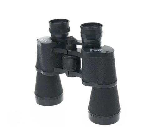 BFS Baigish 7x50 El Dürbünü 1000m/76m – Rus Malı – Üstün Kalite BFS Baigish 7x50 El Dürbünü 1000m/76m – Rus Malı – Üstün Kalite