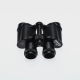 BFS Baigish 8x30 Tümmetal Orjınal Rus Dürbün76m/1000m, Askeri Model Süper Kalite