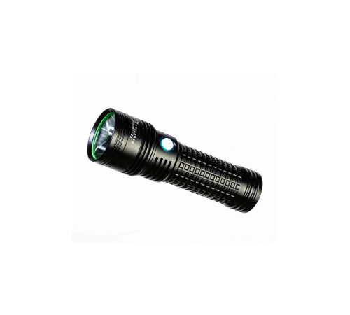 BFS Baretta Tk92 2000 Lümen Amerikan L2 Led Profesyonel Şarjlı El Feneri BFS Baretta Tk92 2000 Lümen Amerikan L2 Led Profesyonel Şarjlı El Feneri