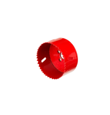 BFS Bi-metal Panç 100 Mm - Ahşap İçin