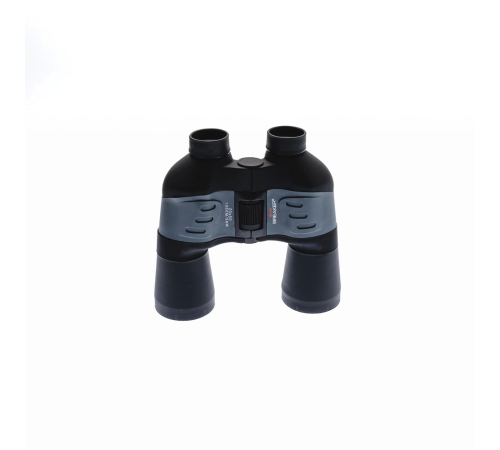 BFS Breaker 20×50 Ct Profesyonel El Dürbünü – 1000m/56m – Gri BFS Breaker 20×50 Ct Profesyonel El Dürbünü – 1000m/56m – Gri