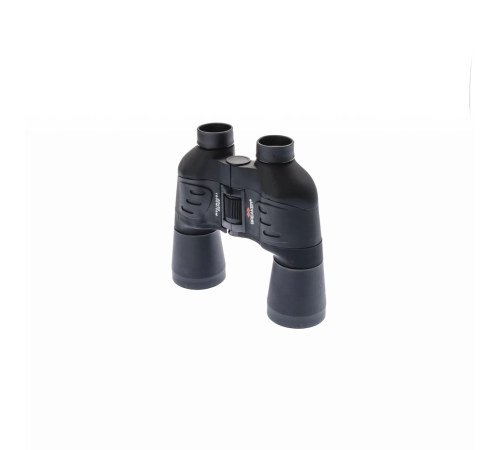 BFS Breaker 20×50 Ct Profesyonel El Dürbünü – 1000m/56m – Siyah