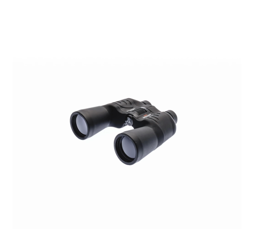 BFS Breaker 20×50 Ct Profesyonel El Dürbünü – 1000m/56m – Siyah