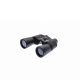 BFS Breaker 20×50 Ct Profesyonel El Dürbünü – 1000m/56m – Siyah