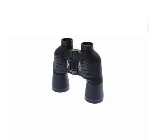 BFS Breaker 7x50 Ct Profesyonel El Dürbünü – 1000m/56m – Siyah