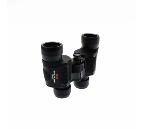 BFS Breaker 8x40 Wd2 Çift Göz Ayarlı Profesyonel Dürbün 1000m/56m BFS Breaker 8x40 Wd2 Çift Göz Ayarlı Profesyonel Dürbün 1000m/56m