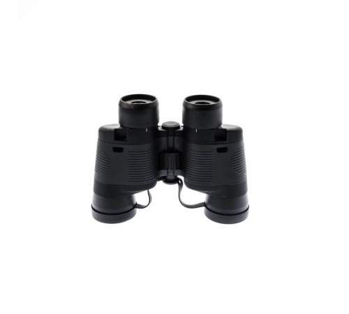 BFS Breaker 8x40 Wd4 Çift Göz Ayarlı Profesyonel Dürbün 1000m/56m