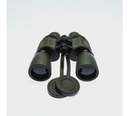 BFS Breaker Wd 20x50 El Dürbünü Perma Focus – Otomatik Netleme 1000m/56m BFS Breaker Wd 20x50 El Dürbünü Perma Focus – Otomatik Netleme 1000m/56m