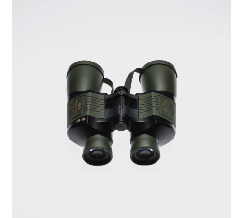 BFS Breaker Wd 20x50 El Dürbünü Perma Focus – Otomatik Netleme 1000m/56m BFS Breaker Wd 20x50 El Dürbünü Perma Focus – Otomatik Netleme 1000m/56m