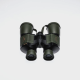 BFS Breaker Wd 20x50 El Dürbünü Perma Focus – Otomatik Netleme 1000m/56m