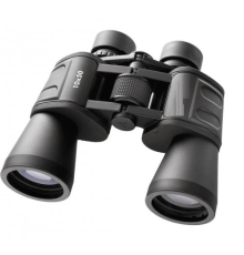 BFS Breakser Hunter 10x50 Yüksek Kaliteli Büyük Göz Mercekli Dürbün