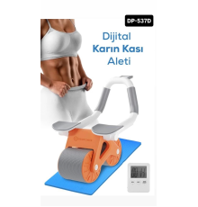BFS Çek Bırak Mekik Masaj Aleti