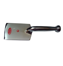 BFS Çelik Et Döveceği / Pirzola Demiri No:4 - 1250 Gr