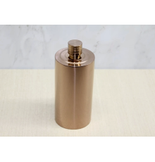 BFS Çelik Shaker  Alk3940