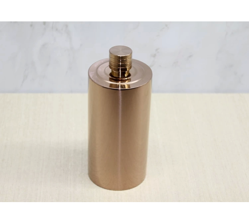 BFS Çelik Shaker Alk3940 BFS Çelik Shaker Alk3940