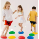 BFS Çocuk Yarım Küre denge Ve Koordinasyon Adası 6 Lı Set