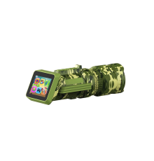 BFS Digital Dürbün 8,0 Megapixel, 2.0 Lcd Hd Uzun Menzilli Taşınabilir 1080px720p Tripodlu Dürbün