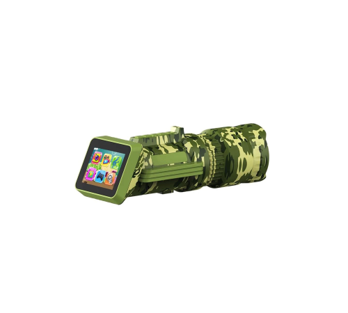 BFS Digital Dürbün 8,0 Megapixel, 2.0 Lcd Hd Uzun Menzilli Taşınabilir 1080px720p Tripodlu Dürbün BFS Digital Dürbün 8,0 Megapixel, 2.0 Lcd Hd Uzun Menzilli Taşınabilir 1080px720p Tripodlu Dürbün