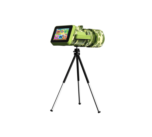 BFS Digital Dürbün 8,0 Megapixel, 2.0 Lcd Hd Uzun Menzilli Taşınabilir 1080px720p Tripodlu Dürbün BFS Digital Dürbün 8,0 Megapixel, 2.0 Lcd Hd Uzun Menzilli Taşınabilir 1080px720p Tripodlu Dürbün