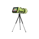 BFS Digital Dürbün 8,0 Megapixel, 2.0 Lcd Hd Uzun Menzilli Taşınabilir 1080px720p Tripodlu Dürbün
