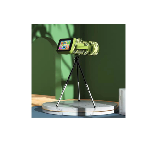BFS Digital Dürbün 8,0 Megapixel, 2.0 Lcd Hd Uzun Menzilli Taşınabilir 1080px720p Tripodlu Dürbün BFS Digital Dürbün 8,0 Megapixel, 2.0 Lcd Hd Uzun Menzilli Taşınabilir 1080px720p Tripodlu Dürbün