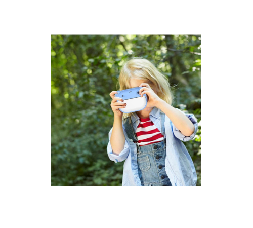 BFS Dijital Video Kayıt Fotoğraf Çocuk Kamerası Anlık Termal Resim Kağıt Baskılı BFS Dijital Video Kayıt Fotoğraf Çocuk Kamerası Anlık Termal Resim Kağıt Baskılı