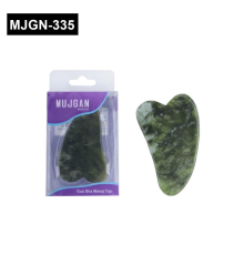 BFS  Doğal Gua Sha Taşı