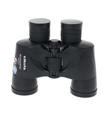 BFS Dürbün   8x40 Dpsi Kavçuk Kaplamalı Super Dürbün