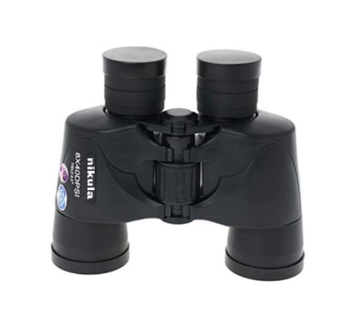 BFS Dürbün 8x40 Dpsi Kavçuk Kaplamalı Super Dürbün BFS Dürbün 8x40 Dpsi Kavçuk Kaplamalı Super Dürbün