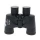 BFS Dürbün 8x40 Dpsi Kavçuk Kaplamalı Super Dürbün