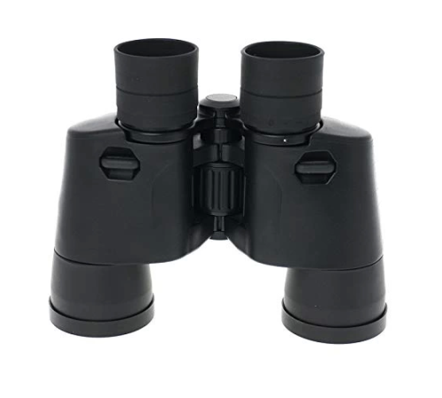 BFS Dürbün 8x40 Dpsi Kavçuk Kaplamalı Super Dürbün BFS Dürbün 8x40 Dpsi Kavçuk Kaplamalı Super Dürbün