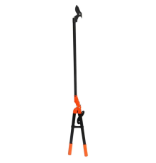 BFS F2ak7cl - Yüksek Dal Makası 1500 Mm