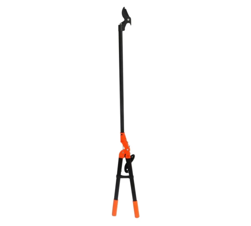 BFS F2ak7cl - Yüksek Dal Makası 1500 Mm
