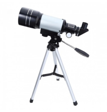 BFS F30070m Profesyonel Yeni Uzay Teleskobu
