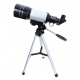BFS F30070m Profesyonel Yeni Uzay Teleskobu