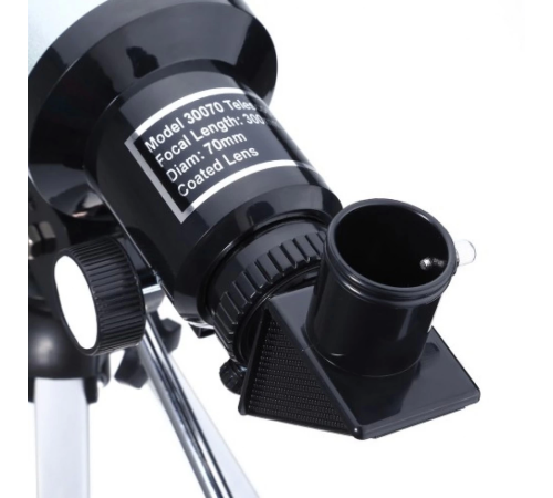 BFS F30070m Profesyonel Yeni Uzay Teleskobu BFS F30070m Profesyonel Yeni Uzay Teleskobu