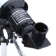 BFS F30070m Profesyonel Yeni Uzay Teleskobu