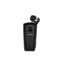 BFS F910 Kablosuz Makaralı Bluetooth Kulaklık
