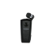 BFS F910 Kablosuz Makaralı Bluetooth Kulaklık