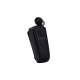 BFS F910 Kablosuz Makaralı Bluetooth Kulaklık