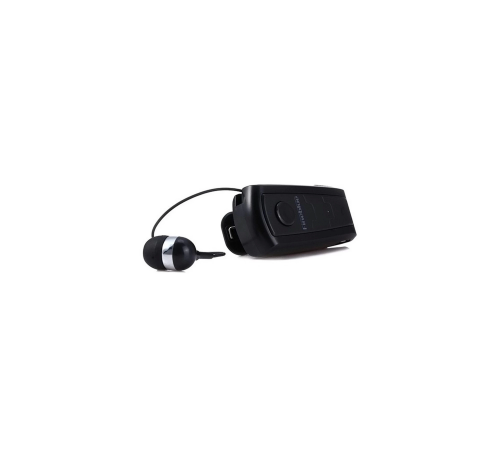 BFS F910 Kablosuz Makaralı Bluetooth Kulaklık