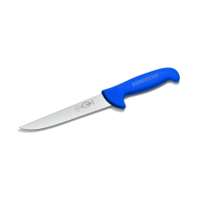 BFS F.dıck 8 2006 15 Kemiksiz Sıyırma Kasap Bıçağı 15 Cm - Ergo Grip